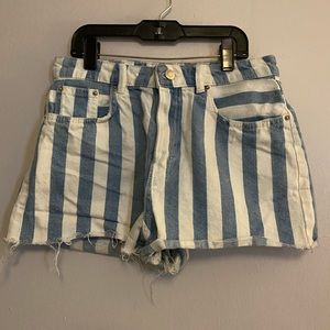 Pull&Bear Shorts